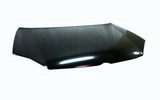 Bonnet For Volkswagen Golf MK5 - Parts City Australia