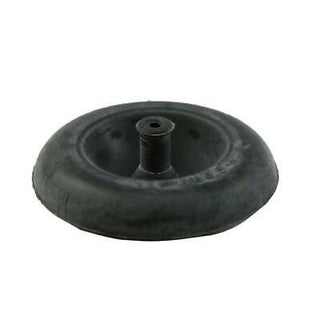 Cable Grommet for Mercedes-Benz Truck A0009985702 German Made