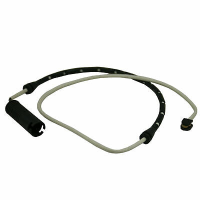 BMW Front Brake Pad Wear Sensor - Parts City Australia