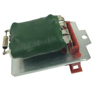 Blower Motor Resistor for Audi A4 Avant Skoda Superb VW Passat 8D09592