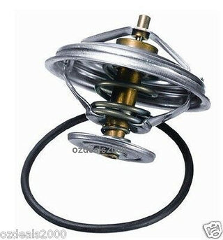 THERMOSTAT for BMW - Parts City Australia