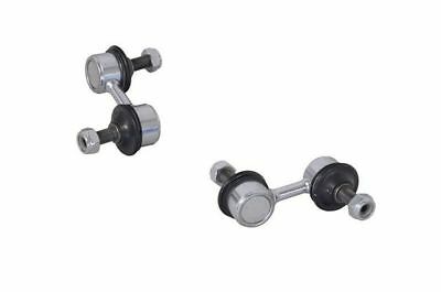 Front Sway Bar Link For Subaru Liberty Bl 2003-2009