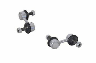 Front Sway Bar Link For Subaru Liberty Bl 2003-2009