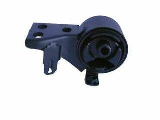 Mazda 626 GD Engine Mount Left Hand Side - Parts City Australia