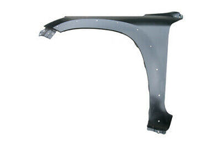Guard Left Hand Side For Toyota Rav4 Aca30 Series 2008-2012