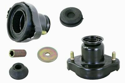 REAR STRUT MOUNT FOR VOLVO S40 - Parts City Australia