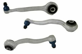 Front Upper Control Arm Left Hand Side For Mercedes Benz C-class W204