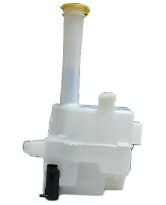 Washer Bottle For Toyota Camry Sk20 1997-2002