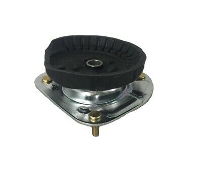 FRONT STRUT MOUNT FOR VOLVO S60 / V60 2000-2010