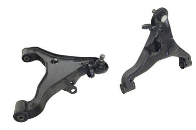 Front Lower Control Arm Right Hand Side For Nissan Pathfinder R51 2005