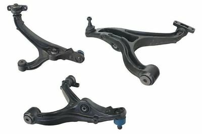 Front Lower Control Arm Left Side For Jeep Commander XH - Parts City Australia