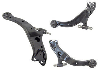 FRONT LOWER CONTROL ARM LEFT HAND SIDE FOR TOYOTA AVALON MCX10 2003-20