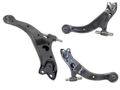 FRONT LOWER CONTROL ARM LEFT HAND SIDE FOR TOYOTA AVALON MCX10 2003-20
