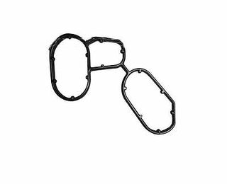 OIL FILTER HOUSING GASKET FOR BMW - Parts City Australia