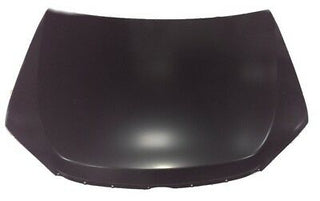 Toyota Aurion GSV50 Bonnet Hood - Parts City Australia