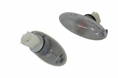 Guard Repeater For Toyota Rav4 Aca30 2006-2012