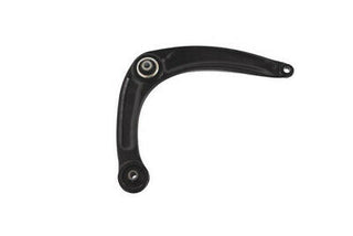 Front Lower Control Arm Right Hand Side For Citreon DS4 2012-2016