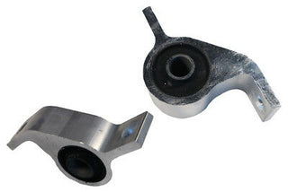 Rear Bush Right Hand Side For Subaru Forester SF/SG 1997-2007