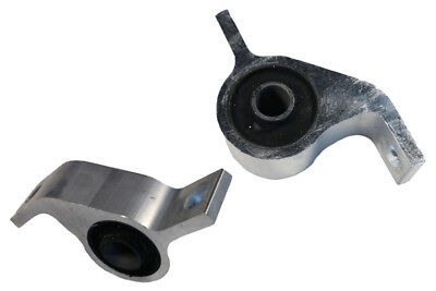 Rear Bush Right Hand Side For Subaru Forester SF/SG 1997-2007