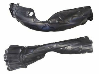 GUARD LINER LEFT HAND SIDE FOR TOYOTA AURION GSV40 - Parts City Australia