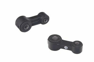 Front Sway Bar Link For Subaru Outback Bh 1998-2003