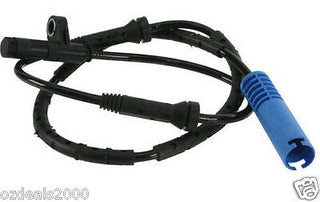 REAR ABS SPEED SENSOR FITS BMW E38 Z8 7 SERIES - Parts City Australia