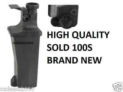 Radiator Expansion Tank FIT BMW HIGH QUALITY NE - Parts City Australia