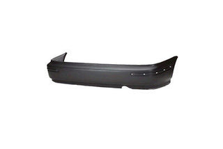 REAR BUMPER BAR FOR HONDA CIVIC EK SEDAN 1995-1998