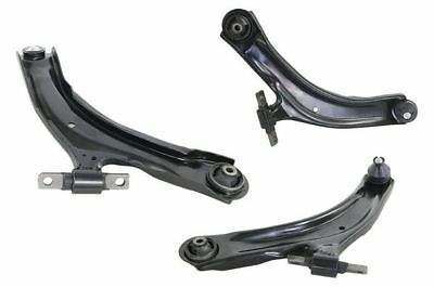 FRONT LOWER CONTROL ARM LEFT HAND SIDE FOR NISSAN X-TRAIL T31 2007-201
