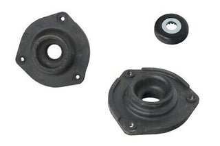 Front Strut Mount For Volkswagen Polo 9n 2005-2010