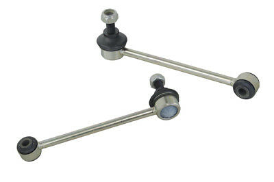 REAR SWAY BAR LINK FOR BMW 1 SERIES E80 SERIES - Parts City Australia