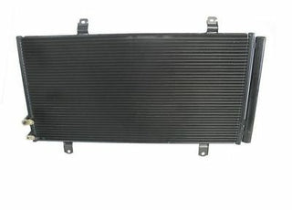 A/C CONDENSER FOR TOYOTA AURION GSV40 - Parts City Australia