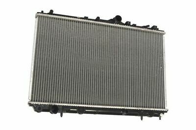 Radiator For Volvo S40/V40 - Parts City Australia