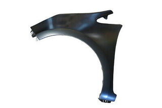 Guard Left Hand Side For Kia Rio UB - Parts City Australia