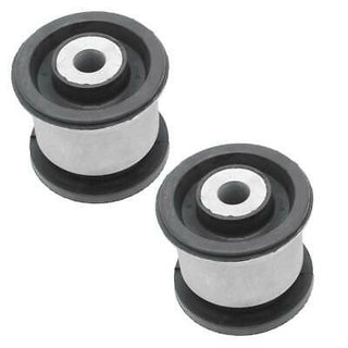 2Pcs Control Arm Bushings for Mercedes W164/W251/V251/X164/R500/ML350