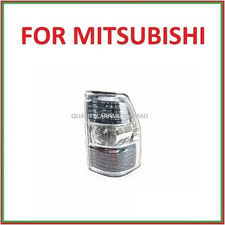 TAIL LIGHT RIGHT SIDE FOR MITSUBISHI PAJERO NS-NT 2006-2015