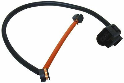 FRONT BRAKE PAD SENSOR FOR AUDI Q7 VW TOUAREG PORSCHE CAYENNE 2003-14