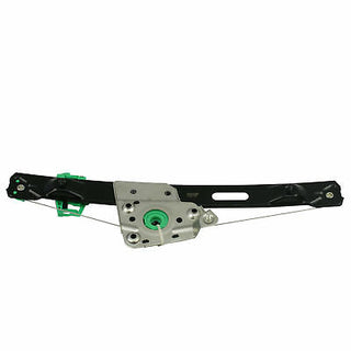 REAR LH WINDOW REGULATOR FOR BMW 1 SERIES 116I 118I/D 120I 120D 130I E