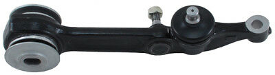 Front Lower Rear Control Arm Right Hand Side For Mercedes Benz S-class