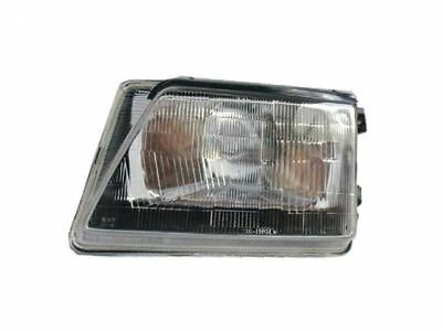 HEADLIGHT LEFT HAND SIDE FOR SUZUKI SWIFT SA413 1986-1988