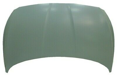 Hyundai Accent RB Bonnet Hood - Parts City Australia