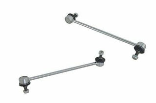 Front Sway Bar Link Left Hand Side For Toyota Camry Sk20 1997-2002