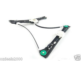FRONT WINDOW REGULATOR LEFT SIDE FOR BMW 3 SERIES E90 E91 SEDAN & WAGO