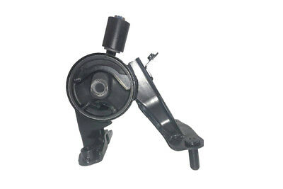 Rear Engine Mount For Toyota Rav4 Aca30 Series 2006-2012