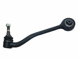 Lower Front Control Arm Left For Bmw E53 X5 2000-2006 Part # 311267602