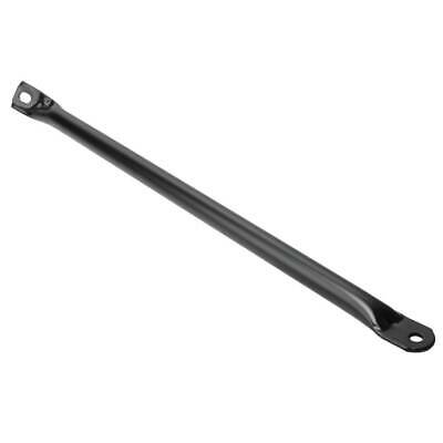 Left Radiator Bumper Bracket Support for BMW - Parts City Australia