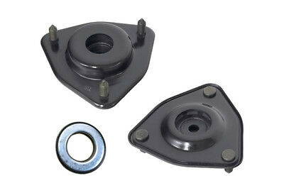 STRUT MOUNT FRONT FOR JEEP COMPASS MK 2007-ONWARDS