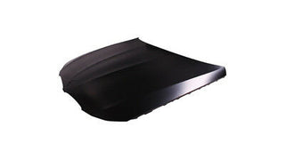 Bonnet Hood For BMW 3 Series E90/91 - Parts City Australia