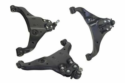 PREMIUM FRONT LOWER CONTROL ARM RIGHT HAND SIDE FOR HOLDEN COLORADO RC