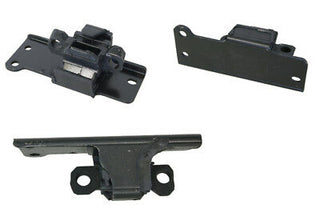 ENGINE MOUNT LEFT HAND SIDE FOR NISSAN MAXIMA J31 2006-2009